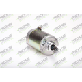 Rick's Motorsports Electrics Universal Starter Motor for Triumph TT600 '89-05 Rick's Motorsports Electrics Universal Starter Motor for Triumph TT600 '89-05